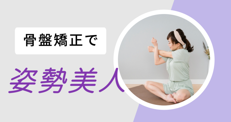 cook 今日なに作ろ？